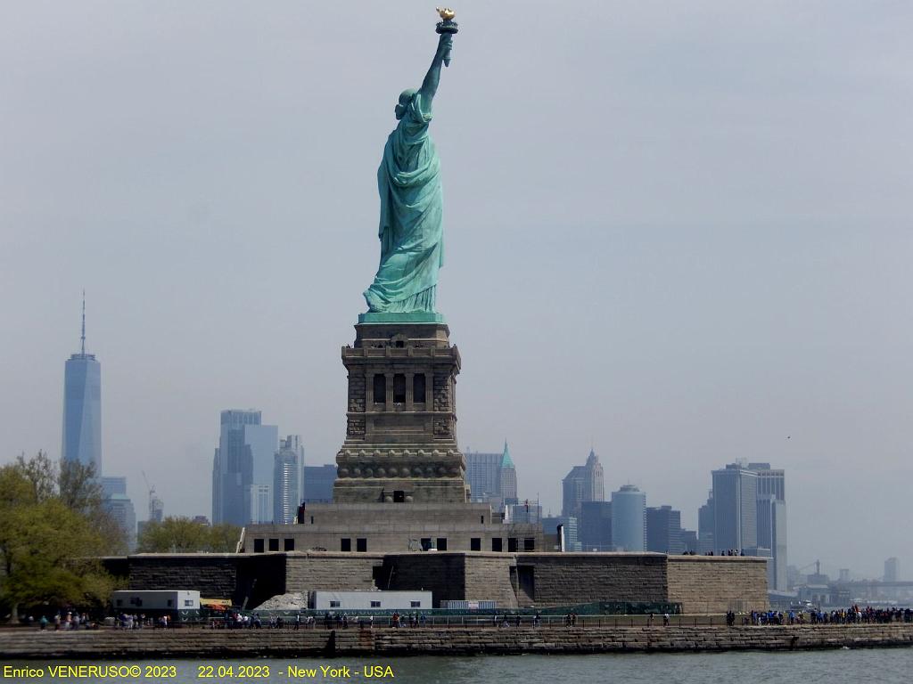 40 - Liberty Island - 22.04.2023.jpg